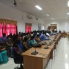 Awarding of Appointment Letter to Unemployed Graduates and Diploma Holders-02.09.2020